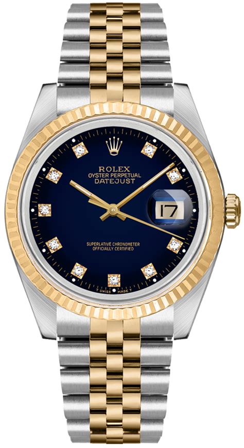 rolex 72200 cl5 price|rolex datejust cost new.